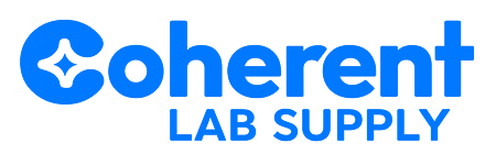 Coherent Lab Supply