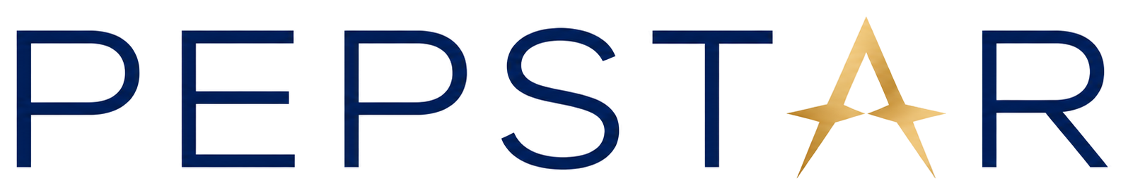 Pepstar Labs