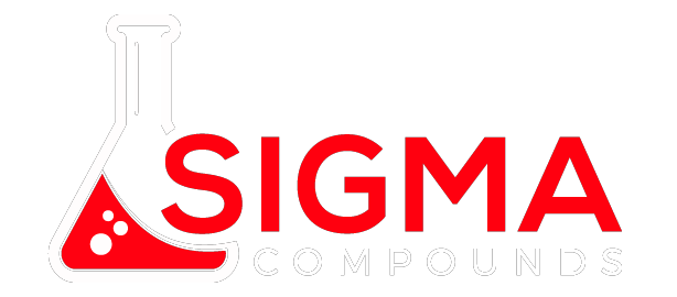 Sigma Compounds